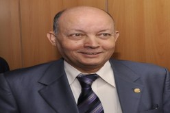 عمار تو‮.. ‬وزير وشاعر‮!‬
