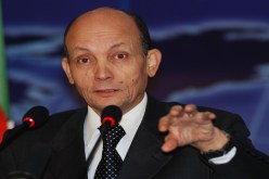 تو وقصة‮ ''‬البخور‮''‬