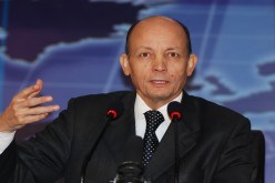 عمار تو ضحية احتيال في ميناء الجزائر