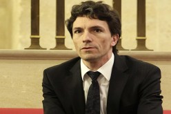 عودة التخلاط في قضية رهبان تيبحيرين