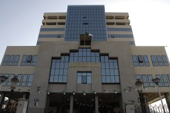 تلفزيون النهار في مجلس قضاء العاصمة