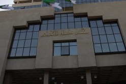 الوجه الآخر للقضاة