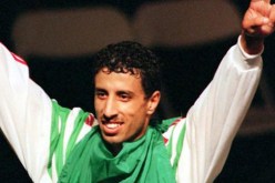 الفرنسيون يتذكّرون حسين سلطاني