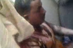 شـاب يضــرم النــار في جسـده ثـم يقتحــم مكتــب رئيــس دائرة المنيعـــة في غردايـة