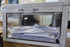 المـادة‮  08 ‬قاتلــة‮!‬