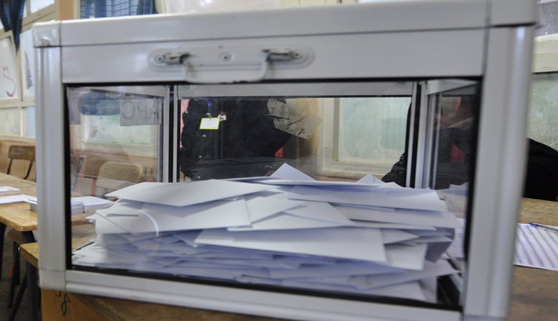 المـادة‮  08 ‬قاتلــة‮!‬