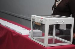 بودمـاغ.. بلا دمــاغ