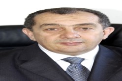 بوعبد اللّه‮ ‬يقيس الزمن‮