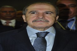 ولاية الجزائر تعلّم العاصميين مواقيت رمي‮ ‬النفـايات‮!‬