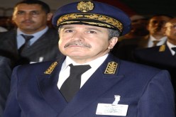 ''‬فيلات‮''.. ‬نهاية العهدة‬
