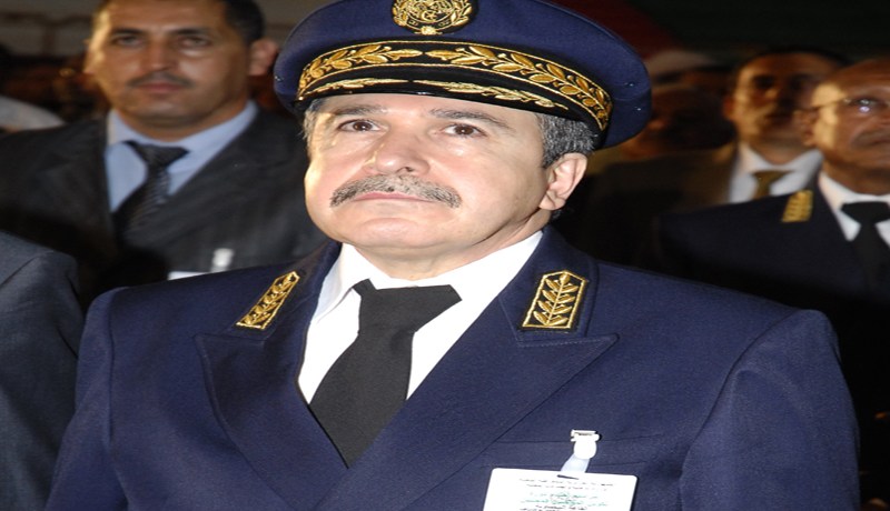 ''‬فيلات‮''.. ‬نهاية العهدة‬