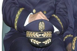 والي يفر من الشيراطون بسبب “النهار”
