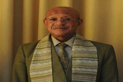 زوخ في لوك جديـد