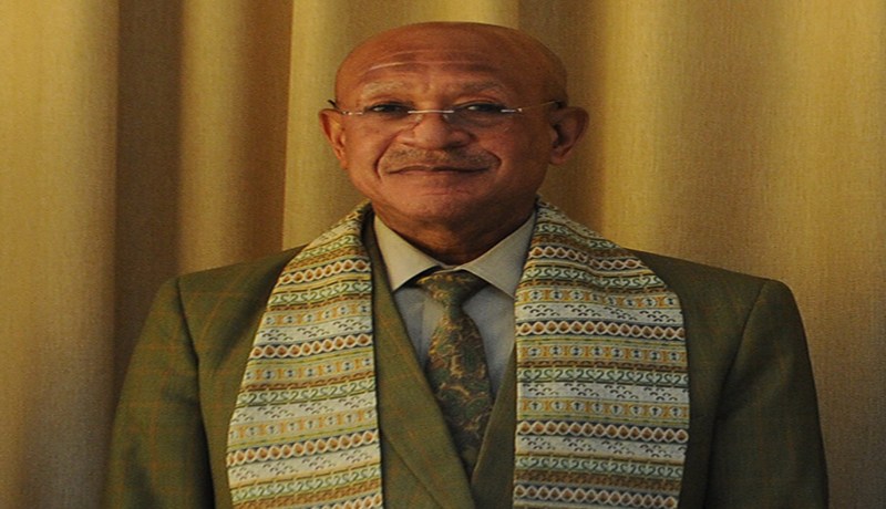 زوخ في لوك جديـد