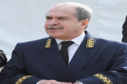 عدّو وما أدراك ما عدّو‮‬