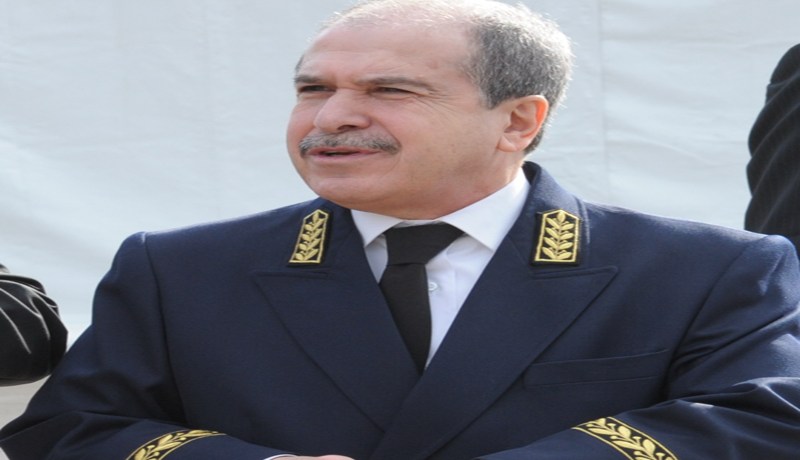 عدّو وما أدراك ما عدّو‮‬