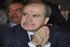 والي العاصمة وراء تجويع المواطنين يومي العيد