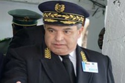 والي البليدة يعاني من مشكل في الأولويات