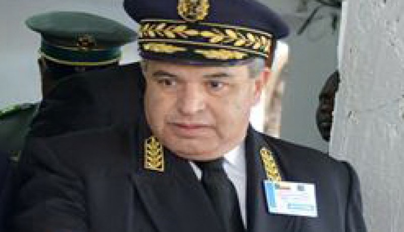 والي البليدة يعاني من مشكل في الأولويات