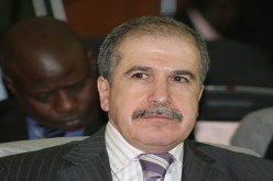 دحـو‮ ‬غاضـب علـى عــدّو‮‬