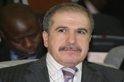 إدماج شركات‮ ''‬أونساج‮'' ‬في‮ ‬حملة النظافة