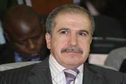 '‬كان‮ ‬يامكان‮''…‬حواسيب‮ ''‬الباك‮''‬