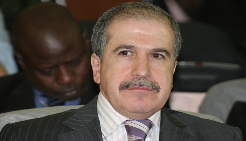 '‬كان‮ ‬يامكان‮''…‬حواسيب‮ ''‬الباك‮''‬