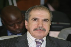 الوالي‮ ‬ينهـي‮ ‬مهام مدير‮  ‬بسبب‮ ''‬الحرمة‮''‬