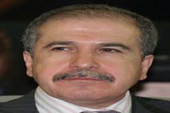 ‮ ‬بلدية لا تعـترف بشهـادات المؤسسات الخاصة‮ ‬