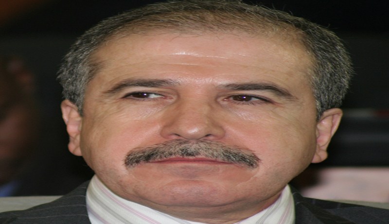 ‮ ‬بلدية لا تعـترف بشهـادات المؤسسات الخاصة‮ ‬