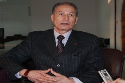 الأمين العام لوزارة الداخلية يفي بوعده