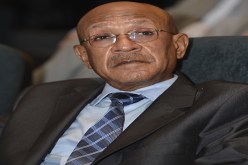 مرقّ عقاري فـوق الـوالي