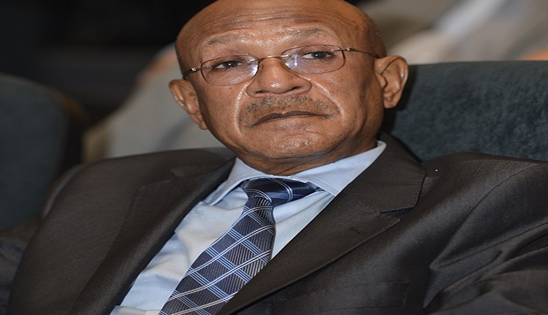 مرقّ عقاري فـوق الـوالي