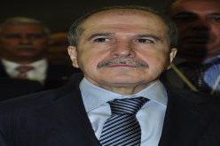 مير  يهوى تعبيد الطرقات