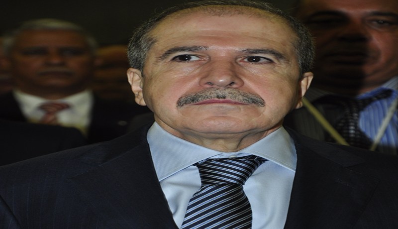 مير  يهوى تعبيد الطرقات