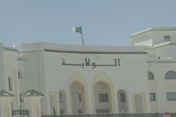 الرئاسة ترد.. والوالي لا يرد