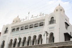 عدّو ''يعاون'' البلديات بـ119 مليار