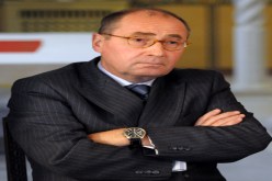 فرنسا‮ ''‬تستعرف‮'' ‬بالخير أخيرا