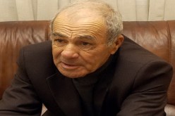 صحافة «الهــــف» تُحبط ياسف سعـدي