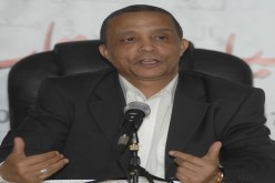 8آلاف أورو لمترشح للرئاسيات