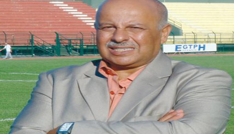 ‮”‬غيّرنا تسميتنا حتى لا نعدّ‮ ‬حزبا سياسيا‮ ..‬وسنطالب بلجنة وزارية مشتركة لإنقاذ الكرة الجزائرية‮”‬