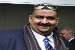 تعليمة سلال تعالج المشكل إلى‮ ‬يوم القيامة‮! ‬
