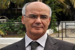 وزارة البريد متحبش التخلاط في القطاع