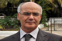الغاز مجانا‮..‬لسوريا ومصر‬