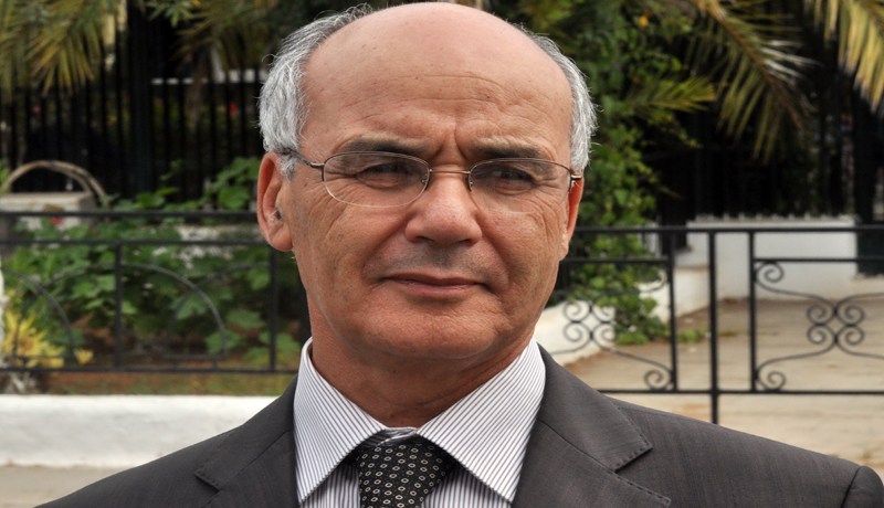 الغاز مجانا‮..‬لسوريا ومصر‬