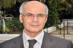 سوناطراك تعود إلى ليبيا