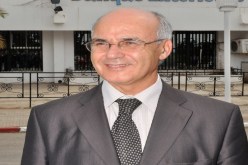 ''‬يخمّم‮'' ‬في‮ ‬الصيف ونسي‮ ‬الشتاء‬