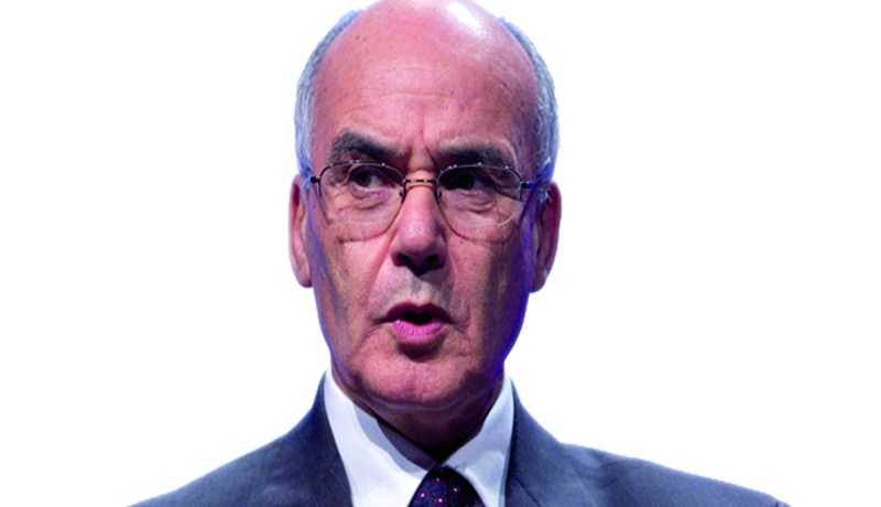 ''‬الـــبريكــــولاج‮''.. ‬مستمـــــر‮