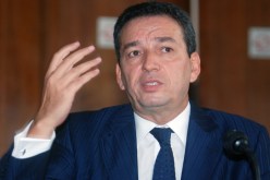 بن يونس والتجربة الكورية