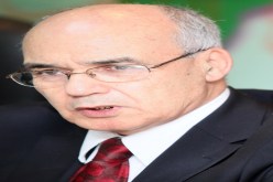 ‮ ‬الخير كاين عند سوناطراك‮ ‬